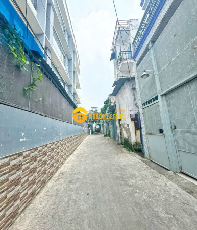 9248398_60s1Vhtfia_1789540636.jpg