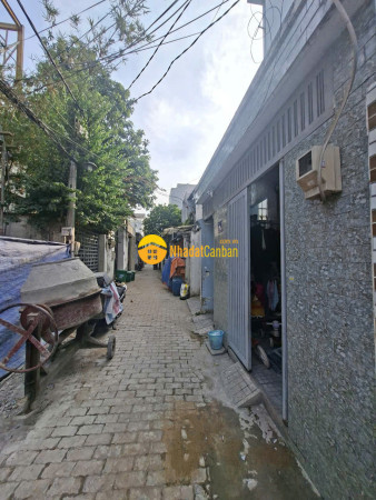 9248481_bIH3uD1gdt_1789612184.jpg