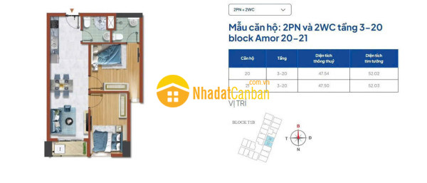 9248496_QfC2lFE1us_1789615913.jpg