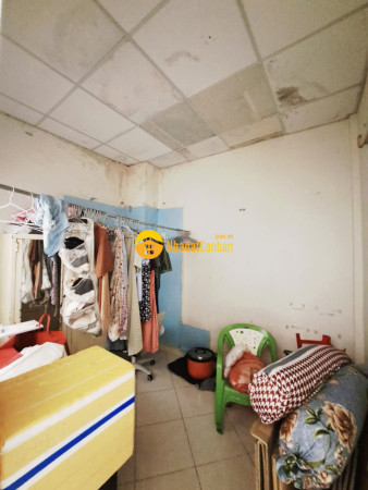 9248522_rMfPehUKoD_1789630625.jpg