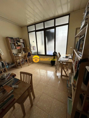 9248541_hQqIBonx9y_1789635400.jpg