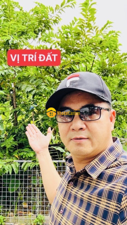 9248554_XdVKcpLZHB_1789699630.jpeg