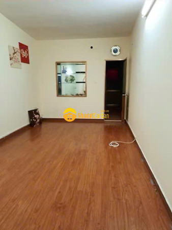 m_Zf7zM9P0WL_1789783590.jpg