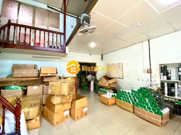 m_rnsGME6kfe_1789813867.jpg