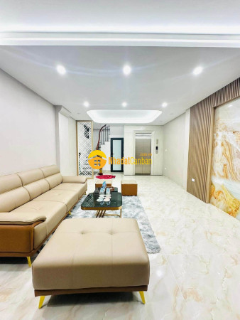 m_YgKUAcqIaP_1789870969.jpg