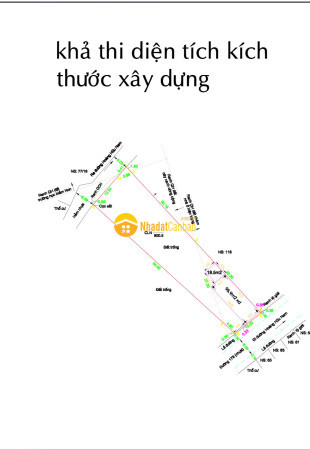 9248718_TqHO8mw2gy_1789973880.jpg