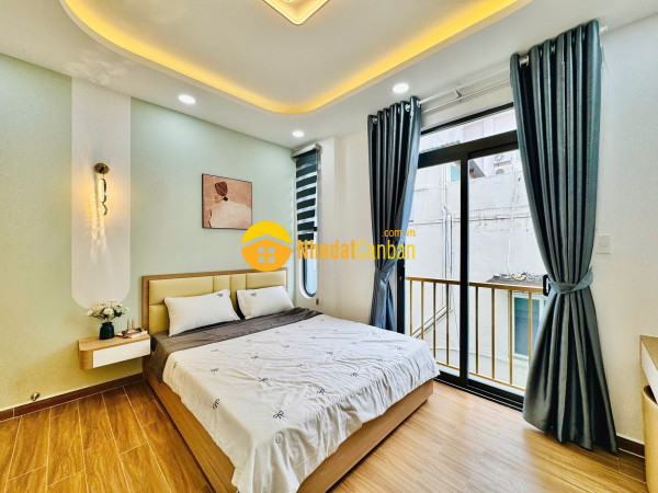 9248794_74PCLXW02d_1790051822.jpg