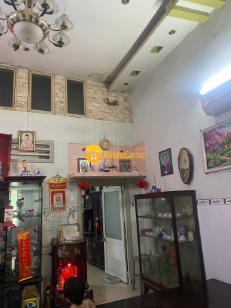 9248795_qJrOwCgA2V_1790055597.jpg
