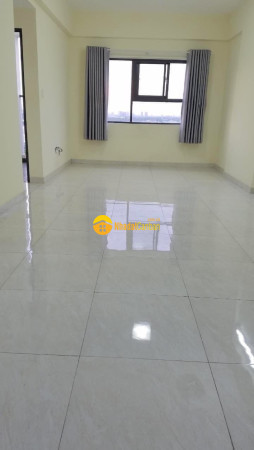 9248823_Xgpb63ZPak_1790084301.JPG