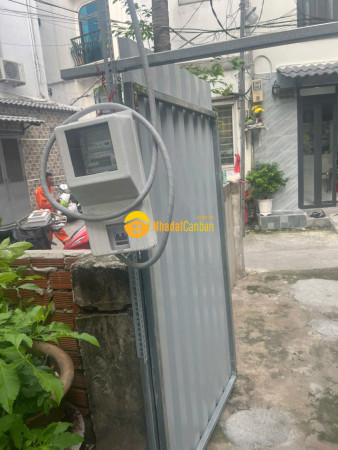 9248879_iq3PxcfpsL_1790141490.jpg