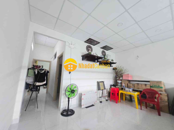 9248940_ope8QfV2W6_1790213791.jpg