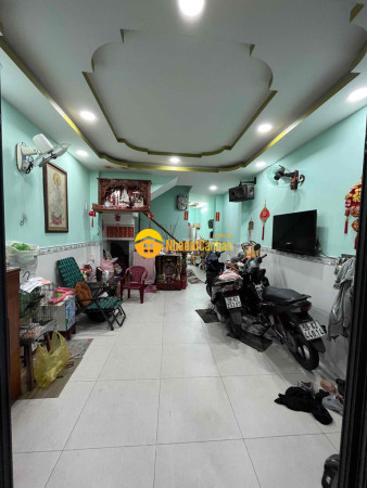 9248948_c0GIau8pmR_1790215155.jpg