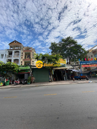 m_oZBQ6npUAK_1790218170.jpg