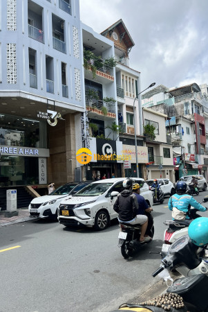 9249038_xUN8bXqLg2_1790319714.jpeg