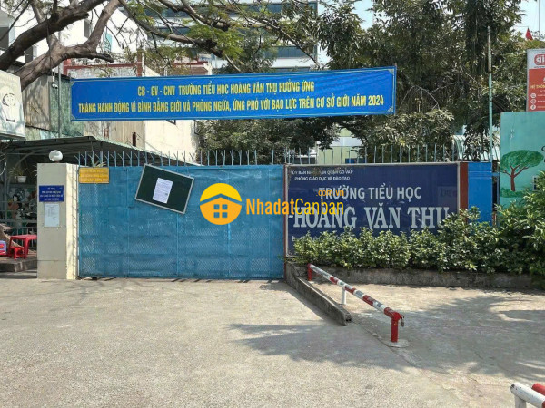 9249062_I5AySu76XG_1790349084.jpg