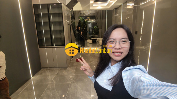 m_YgHhCq6Fei_1790390032.jpg