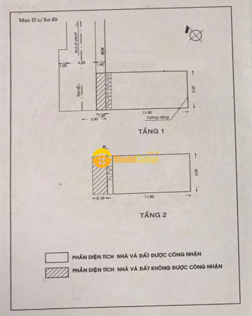 9249152_YbQOmZh9v2_1790521389.jpg