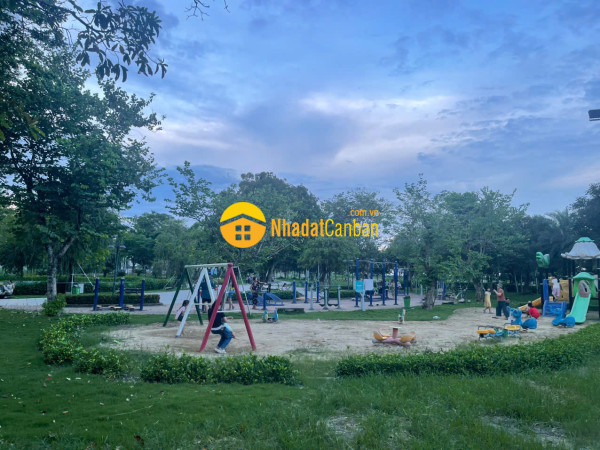 9249184_HiUzbDvMBC_1790564734.jpg