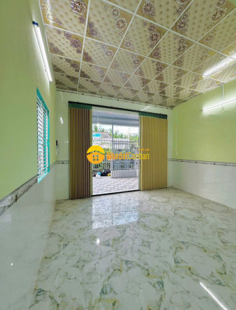 9249219_aDWstO3LvS_1790577876.jpg