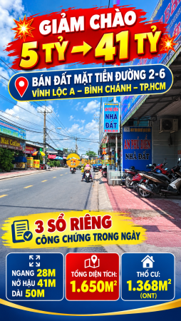 m_1EKe6AjaNW_1790574135.png