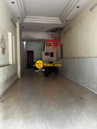 m_GR5gep7DiF_1790700582.jpg