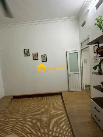 m_Wpj8POhIUx_1790699079.jpg