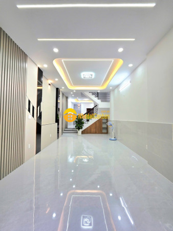 9249362_uim5XQHZAn_1790753202.jpg