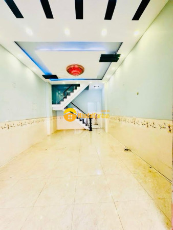 9249385_nbXq2MS1Wm_1790771859.jpg