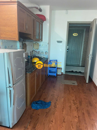 m_4V7aneUIpW_1790740605.jpg