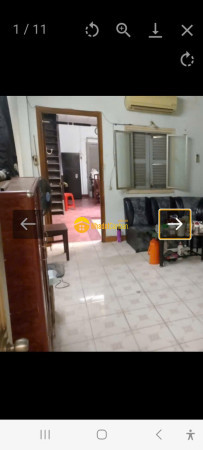 m_4tkgd8HXQB_1790819060.jpg