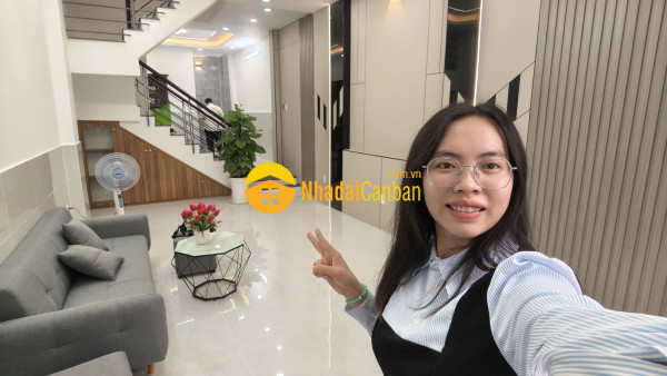 m_2AfYcpqrS1_1790911559.jpg