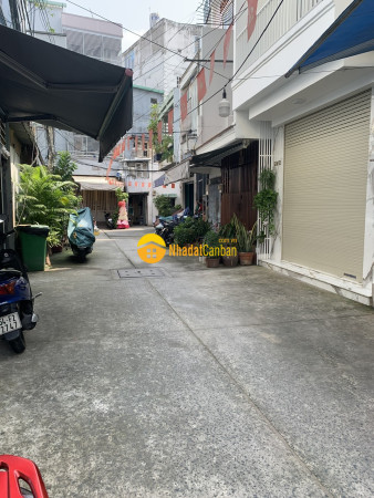 m_DplFzjogPH_1790905635.jpeg