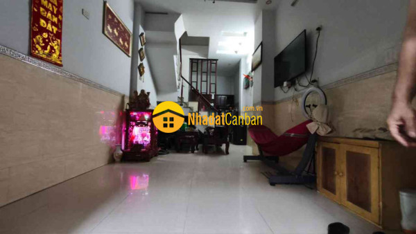m_MFTxsy4Q8b_1790919277.jpg