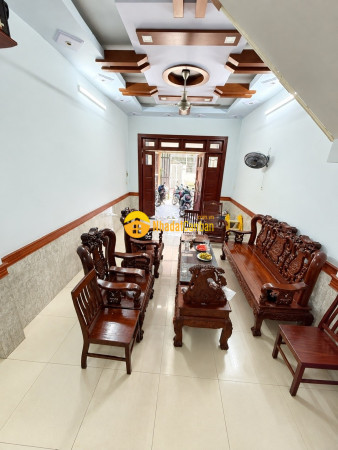m_Yx6KN7zaJ0_1790907151.jpg