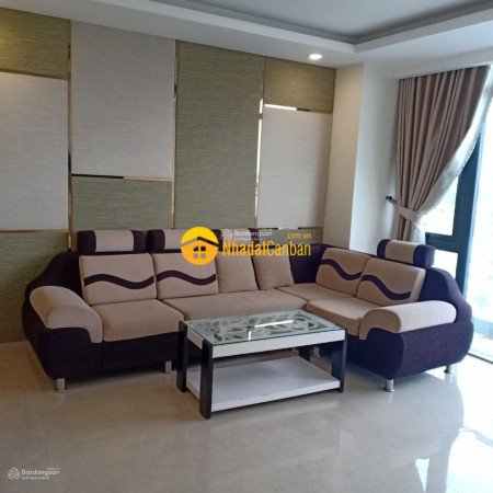 9249540_fB3qIuslOd_1790986315.jpg