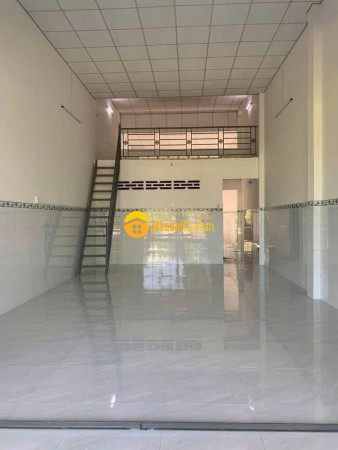 9249563_gC7shZawAB_1791014490.jpg