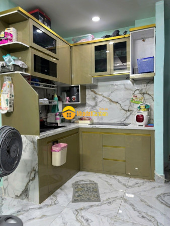 9249598_6hn3mGiLFS_1791091715.jpg
