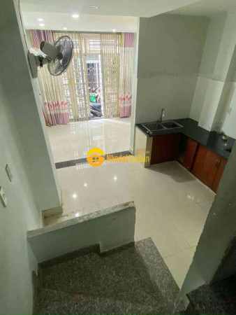 9249662_jEOIep0Mgl_1791188263.jpg