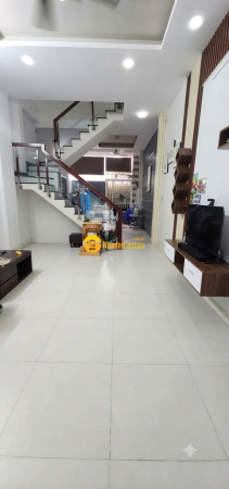 9249677_UZF4B7homd_1791203365.png