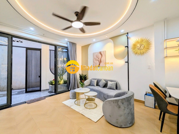9249681_Ruy3CZKLni_1791210949.jpg