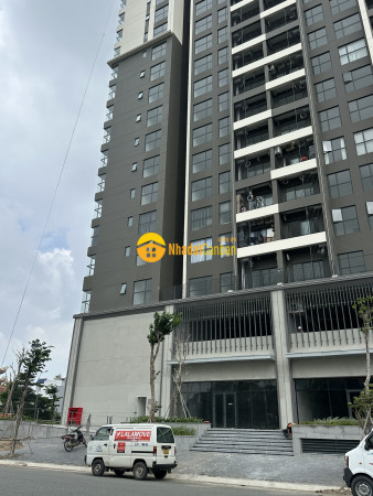 m_QDgOyca5no_1791183162.jpg