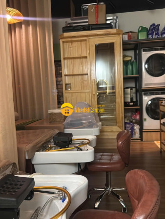 9249759_fXuAQTOpMv_1791279483.jpg