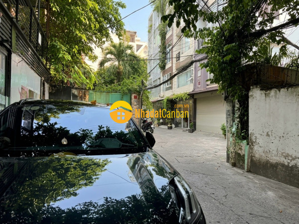 m_FPyRJs4rkO_1791289090.jpg