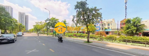 m_u9lsNpqHoV_1791279473.jpg