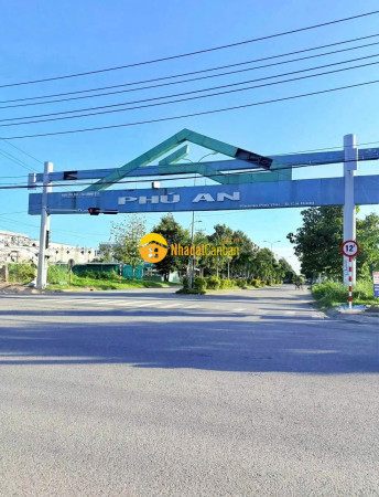 m_KLgcOUtxsw_1791445743.jpg