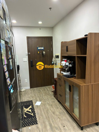 m_IRmiXESbKu_1791535771.jpg