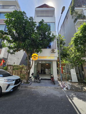 m_NZ1AnHGoyu_1791564309.jpg
