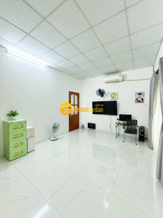 9249997_gIc8dCTbZ2_1791583243.jpg