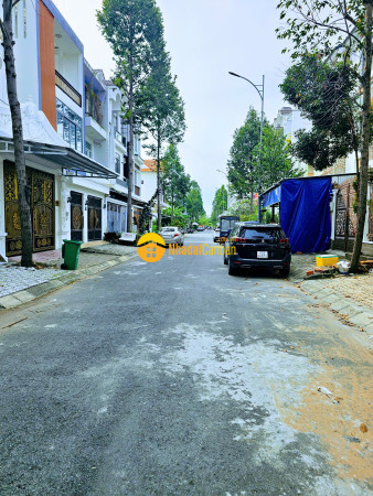 9250028_2jlEzSAsPR_1791623605.jpg