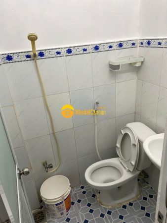 9250044_cfEpAzMdXu_1791676949.jpg